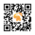 ��������Č��΂���δ�팢��ȥ�Ώģ�