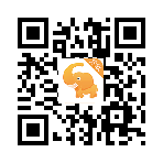 �������������  �� �� �� ���y���ă���