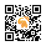 7��1����ȫ���F·��ʩ���\�ЈD ��ʮ�����_�½�����