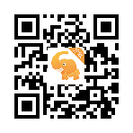 �n��(gu��)�����d����������(du��)�Ї�(gu��)�ȇ�(gu��)�ο��⺞�C�M(f��i)