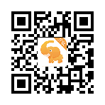 �I�N�\�ң��\ՄSEO��ñ�����ֶ�