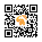 �����¸�֣����Ͼ��������ںϳɞ�lչڅ��