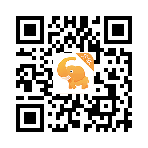 �A���������y(t��ng)�����瑪���ͨ�_�����W+��