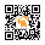 2014���Ї��Ƶ��Ј��ھ��B͸�ʞ�27.3%