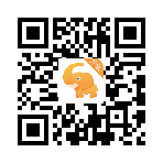 ����犄P�£����H��Ҳ�衰�|��������