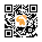 �������R�r�Q�I� ��60���Ĵ��F�ַ����e�y�뾳