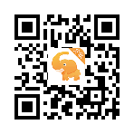 ��߅���ǂ��y(t��ng)����������һ�Kꇵ���