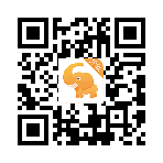 �������� �󸶿�����ߵ��@ô�D�y��