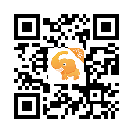 �����猤��ͻ���� ��С�F�Ρ����������Ј�