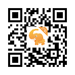 �Ї������d���ϘO�� ��ý�����F(xi��n)�����Z�������О�