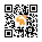 �P�c2015�������� �Ժ����β��������ԣ�