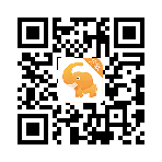 ���F�W�ʡ��Fُ���� �c�y�̵���;ͬ�w