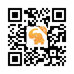 ����5A�����ξ��^�������x����lչǰ��