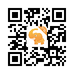 ���й�˾���M(j��n)�c�ˣ����ήa(ch��n)�I(y��)�l(f��)չ��Ӱ��