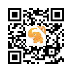 �ϰ������(n��i)�����˔�(sh��)ͬ�����L9.9%