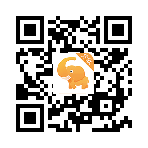 ���ν����(b��o)�YӍ��8.10��