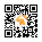 ��ؙC�P���Ǝ�н�ݼ�:���ݼٲ����u��(y��u)