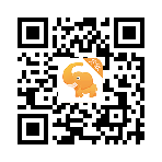 �R��ͻ�� ���չ��R�� ���չ�˾�������ز���