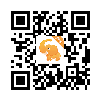 �Ї����_�١�ꑺ��ա��������M(f��i)�I(y��)�B(t��i)