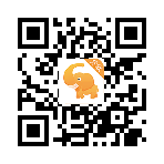 ���ξ֣����������Ј��ۿ��׿� ��Ҏ(gu��)�����˳��Ј�