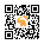 �������ξ֣��Ą����Ϣ�����{(di��o)���F(xi��n)���ݼ��ƶ�