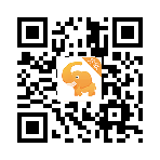 ����ʡ���Ϻ������ξֹ�ͬ�Ƴ����g�gϲϲ�^���ꡱϵ�л��