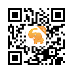 �Ƶ�Fُ��2014��������̃r���������