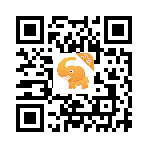 ΢��֧������ȥ�ă��W(w��ng) ʮ�콻������ǧ�f