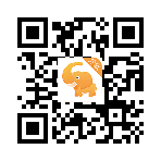 ���Kʡ���ξ��Ƴ������K���λ���˼����¡�