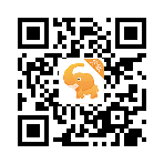 �B�T�������ΔzӰ�f�� �M���ο������B�T�L����