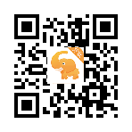 �Gˮ��ɽ���ǽ�ɽ�yɽ �l(xi��ng)����Ҫ���ˆ᣿