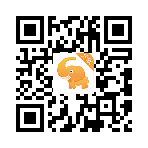 �m���΄� �������ξ֔�(sh��)��(j��)���Ē����ڼ�