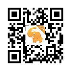 ����ο����_(t��i)����܇(ch��)�� 1��12��