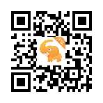 �Ї�(gu��)���ξ��^(q��)�f(xi��)��(hu��)�l(f��)���h ����5A��4A���^(q��)���q