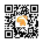 ���ν�����YӍ��9.2��