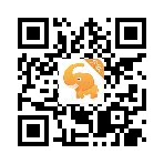 ��(gu��)��(n��i)�ྰ�^(q��)�jᄝq�r(ji��) ԭ��ϵ�\(y��n)�I(y��ng)�ɱ�����