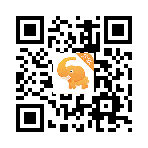 �Ї������⺞���n����߀�ж��h��