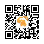 �Ї��ο��򺽰����`���[���șC(j��)�� �߳��Ї�����