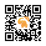 ������(sh��)��ERP�𺳁��u���̓r(ji��)�I(xi��n)�Y������