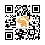 �����Σ��������Ї���������(j��)��