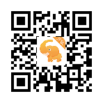 �R����������(du��)�Ї�(gu��)�F(tu��n)�w���ÿ͕��r(sh��)�⺞