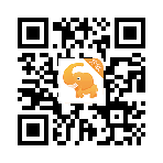 ���ν�����YӍ��9.15��