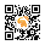 ̩ý�w�Q���~�����gӭ�Ї��ο͡�