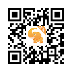 ���ν����(b��o)�YӍ��9.21��