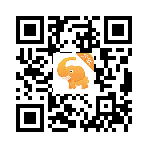 ʮ���ʩ�١�����+��(li��n)�W(w��ng)���l(f��)չ�I(y��)�B(t��i)