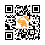 ���^(q��)�r(ji��)���w�Ƹĸ(y��ng)�γ��L(zh��ng)Ч�C(j��)��