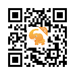 �ο͡������Ρ�δͨ��(b��o)���� Ŀǰֻ�c��I(y��)����