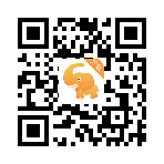 ���ν�����YӍ��9.25��