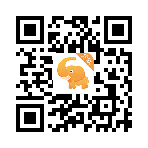 �Wُ�CƱ����������y ���˔�����Ʊ�M���o���l��