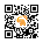 �f(w��n)�_(d��)��5���(n��i)�ɞ���������������I(y��)